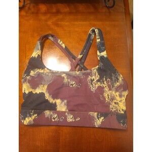 Sports Bra 428